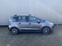 Citroën C3 Picasso 1.4 VTi Aura Airconditioning, Cruise Control & Nieuwe APK – Inruil Mogelijk –
