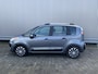 Citroën C3 Picasso 1.4 VTi Aura Airconditioning, Cruise Control & Nieuwe APK – Inruil Mogelijk –