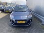 Citroën C3 Picasso 1.4 VTi Aura Airconditioning, Cruise Control & Nieuwe APK – Inruil Mogelijk –