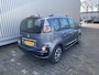 Citroën C3 Picasso 1.4 VTi Aura Airconditioning, Cruise Control & Nieuwe APK – Inruil Mogelijk –