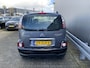 Citroën C3 Picasso 1.4 VTi Aura Airconditioning, Cruise Control & Nieuwe APK – Inruil Mogelijk –