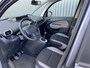 Citroën C3 Picasso 1.4 VTi Aura Airconditioning, Cruise Control & Nieuwe APK – Inruil Mogelijk –