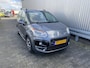 Citroën C3 Picasso 1.4 VTi Aura Airconditioning, Cruise Control & Nieuwe APK – Inruil Mogelijk –
