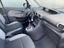 Citroën C3 Picasso 1.4 VTi Aura Airconditioning, Cruise Control & Nieuwe APK – Inruil Mogelijk –