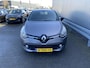 Renault Clio 0.9 TCe Expression A/C, CC, Navi, LED-dagrij, LM, nw. APK – Inruil Mogelijk –