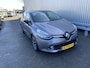Renault Clio 0.9 TCe Expression A/C, CC, Navi, LED-dagrij, LM, nw. APK – Inruil Mogelijk –