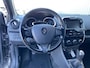 Renault Clio 0.9 TCe Expression A/C, CC, Navi, LED-dagrij, LM, nw. APK – Inruil Mogelijk –