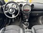 MINI Countryman 1.6 Panorama dak, Sportstoelen, stoelverwarming, Cruise