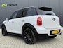 MINI Countryman 1.6 Panorama dak, Sportstoelen, stoelverwarming, Cruise