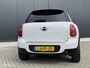 MINI Countryman 1.6 Panorama dak, Sportstoelen, stoelverwarming, Cruise