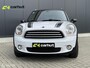 MINI Countryman 1.6 Panorama dak, Sportstoelen, stoelverwarming, Cruise