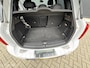 MINI Countryman 1.6 Panorama dak, Sportstoelen, stoelverwarming, Cruise