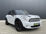 MINI Countryman 1.6 Panorama dak, Sportstoelen, stoelverwarming, Cruise