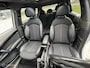 MINI Countryman 1.6 Panorama dak, Sportstoelen, stoelverwarming, Cruise