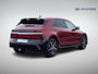 Hyundai Ioniq 5 N Line Business 84 kWh