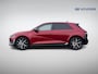 Hyundai Ioniq 5 N Line Business 84 kWh