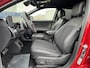 Hyundai Ioniq 5 N Line Business 84 kWh