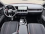 Hyundai Ioniq 5 N Line Business 84 kWh