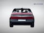 Hyundai Ioniq 5 N Line Business 84 kWh