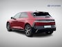 Hyundai Ioniq 5 N Line Business 84 kWh