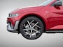 Hyundai Ioniq 5 N Line Business 84 kWh