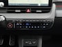 Hyundai Ioniq 5 N Line Business 84 kWh