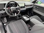 Hyundai Ioniq 5 N Line Business 84 kWh