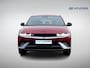 Hyundai Ioniq 5 N Line Business 84 kWh