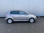 Volkswagen Golf Plus 1.4 TSI Highline Clima, Stoelvw, Multimedia, PDC v/a, LM, – Inruil Mogelijk –