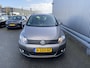 Volkswagen Golf Plus 1.4 TSI Highline Clima, Stoelvw, Multimedia, PDC v/a, LM, – Inruil Mogelijk –