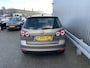 Volkswagen Golf Plus 1.4 TSI Highline Clima, Stoelvw, Multimedia, PDC v/a, LM, – Inruil Mogelijk –
