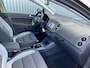 Volkswagen Golf Plus 1.4 TSI Highline Clima, Stoelvw, Multimedia, PDC v/a, LM, – Inruil Mogelijk –