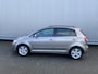 Volkswagen Golf Plus 1.4 TSI Highline Clima, Stoelvw, Multimedia, PDC v/a, LM, – Inruil Mogelijk –
