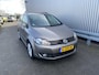 Volkswagen Golf Plus 1.4 TSI Highline Clima, Stoelvw, Multimedia, PDC v/a, LM, – Inruil Mogelijk –