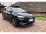 Audi Q4 e-tron S Competition LED/Pano/Trekhaak elektrisch