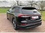 Audi Q4 e-tron S Competition LED/Pano/Trekhaak elektrisch
