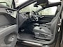 Audi Q4 e-tron S Competition LED/Pano/Trekhaak elektrisch