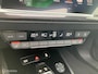 Audi Q4 e-tron S Competition LED/Pano/Trekhaak elektrisch