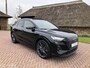Audi Q4 e-tron S Competition LED/Pano/Trekhaak elektrisch