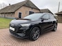 Audi Q4 e-tron S Competition LED/Pano/Trekhaak elektrisch
