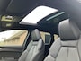 Audi Q4 e-tron S Competition LED/Pano/Trekhaak elektrisch