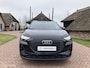 Audi Q4 e-tron S Competition LED/Pano/Trekhaak elektrisch