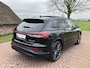 Audi Q4 e-tron S Competition LED/Pano/Trekhaak elektrisch