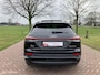 Audi Q4 e-tron S Competition LED/Pano/Trekhaak elektrisch