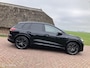 Audi Q4 e-tron S Competition LED/Pano/Trekhaak elektrisch