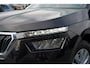 Skoda Kamiq 1.0 TSI Ambition | LED | Cruise | CarPlay | Airco |