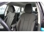 Skoda Kamiq 1.0 TSI Ambition | LED | Cruise | CarPlay | Airco |