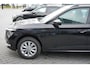Skoda Kamiq 1.0 TSI Ambition | LED | Cruise | CarPlay | Airco |