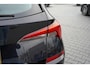Skoda Kamiq 1.0 TSI Ambition | LED | Cruise | CarPlay | Airco |