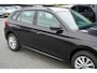 Skoda Kamiq 1.0 TSI Ambition | LED | Cruise | CarPlay | Airco |